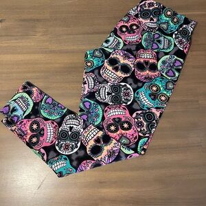 Women’s Leggings